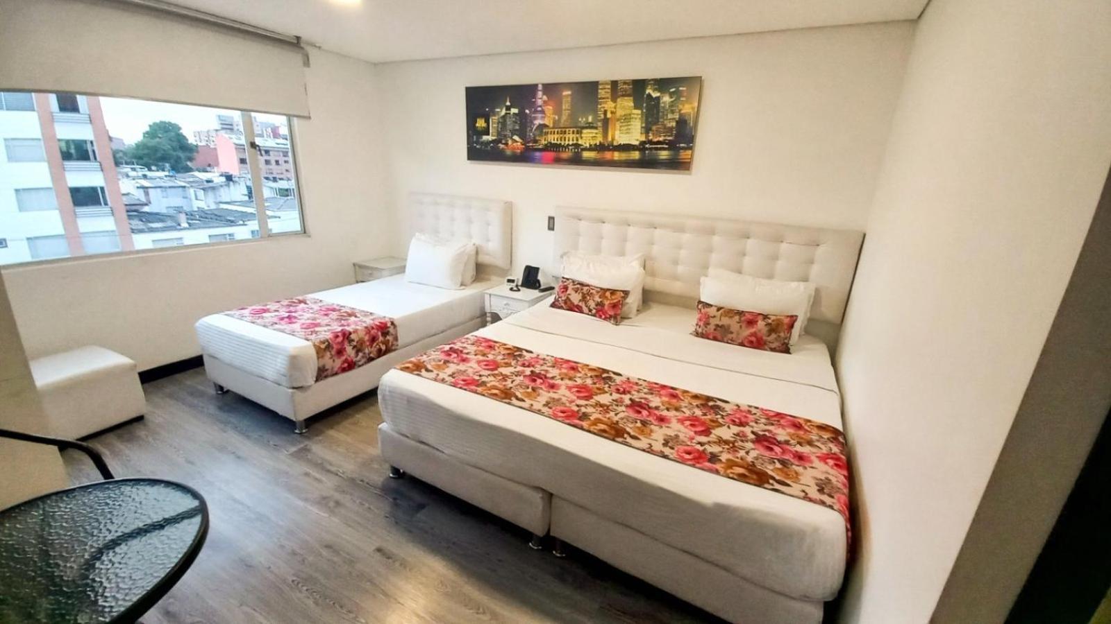 Boutique Palacete Hotel 4*