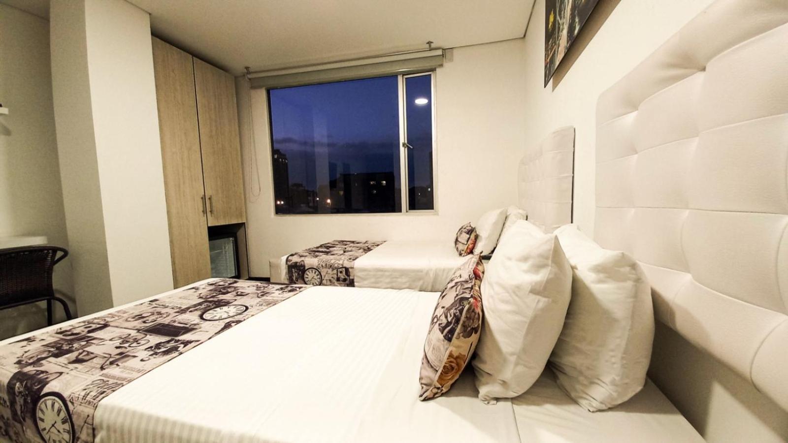 Boutique Palacete