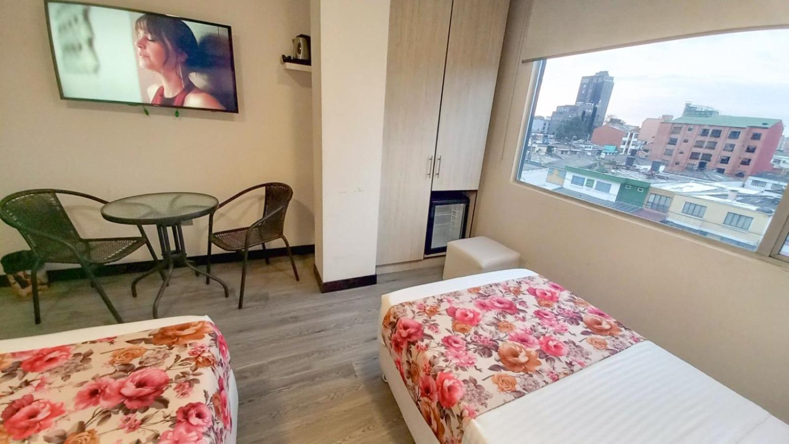 Boutique Palacete 4*