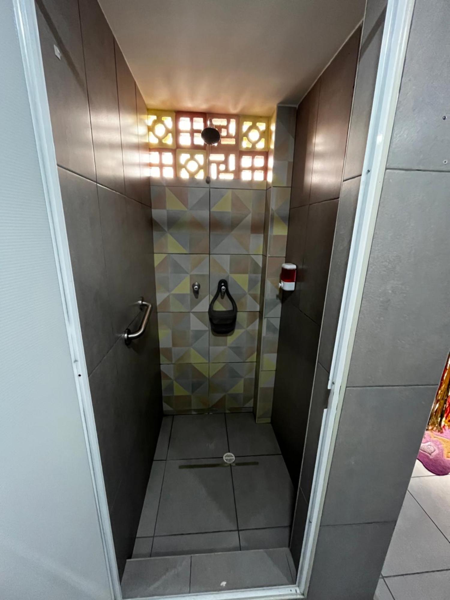 Guest house Urbana Bogota