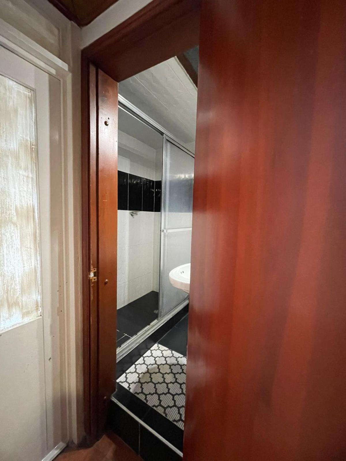 Guest house Movistar Arena Bogota