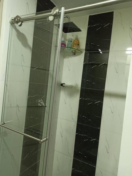 Torre Ventto Lofts 24/7 * Bogota