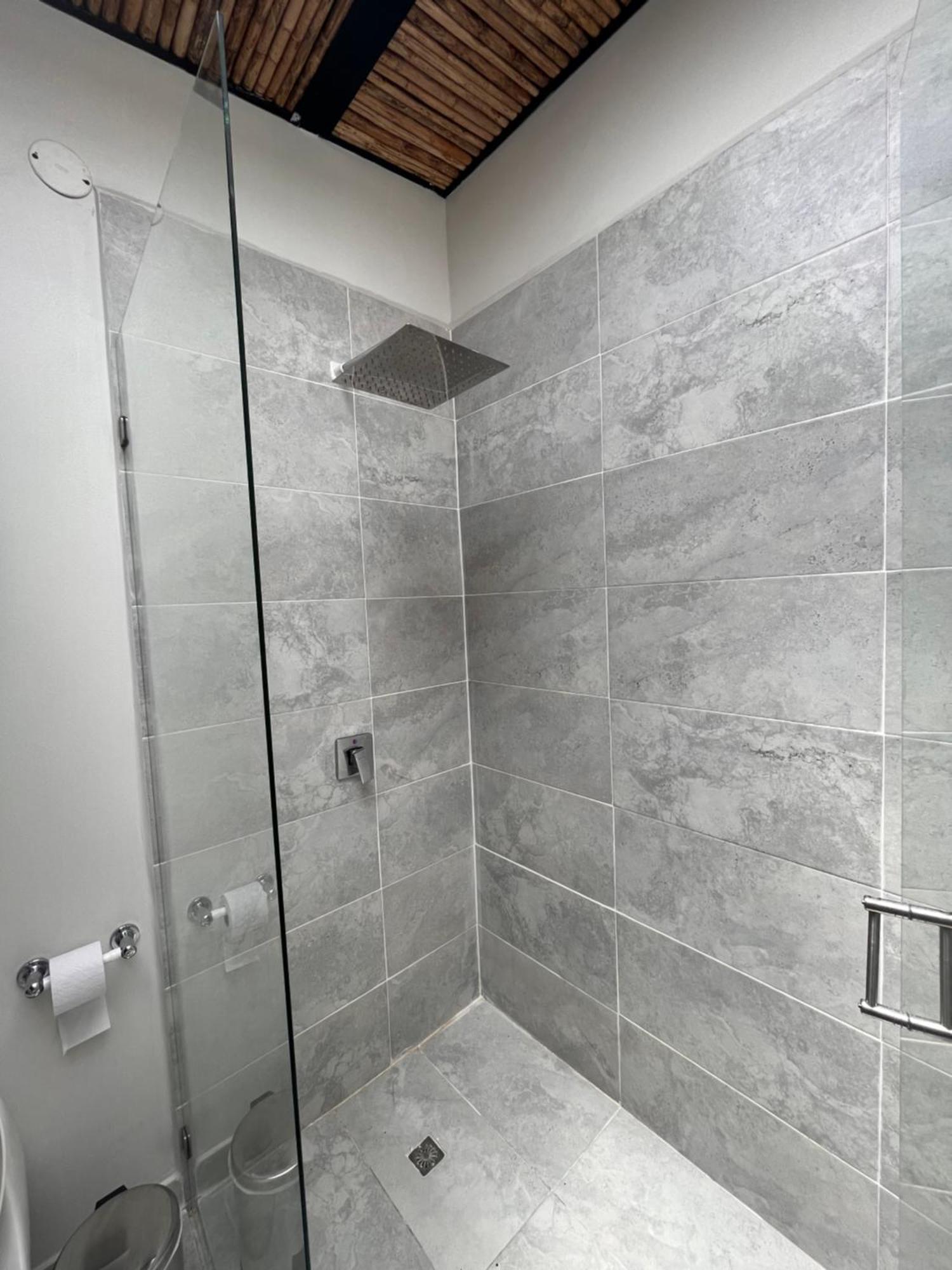Casa 121, Calle 121 No 7-18 Bed & Breakfast Bogota