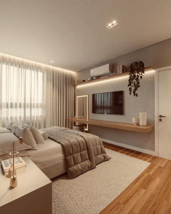 Homestay Duran