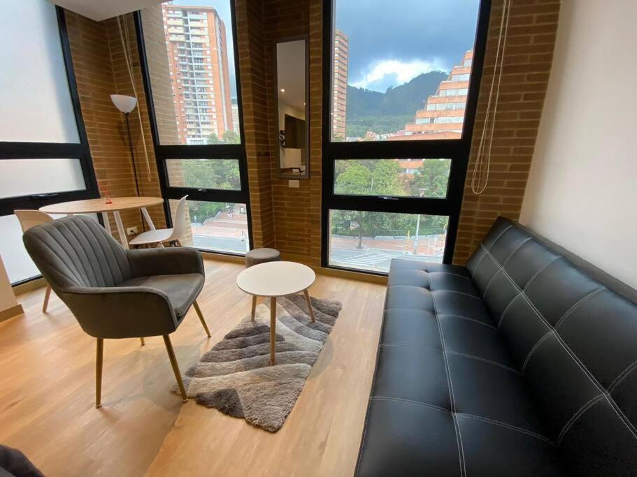 Apartment Perfect Place To Arrive To