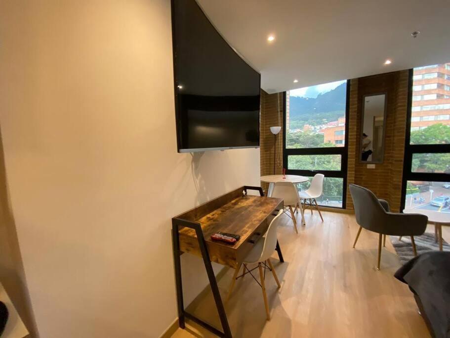 Apartment Perfect Place To Arrive To *