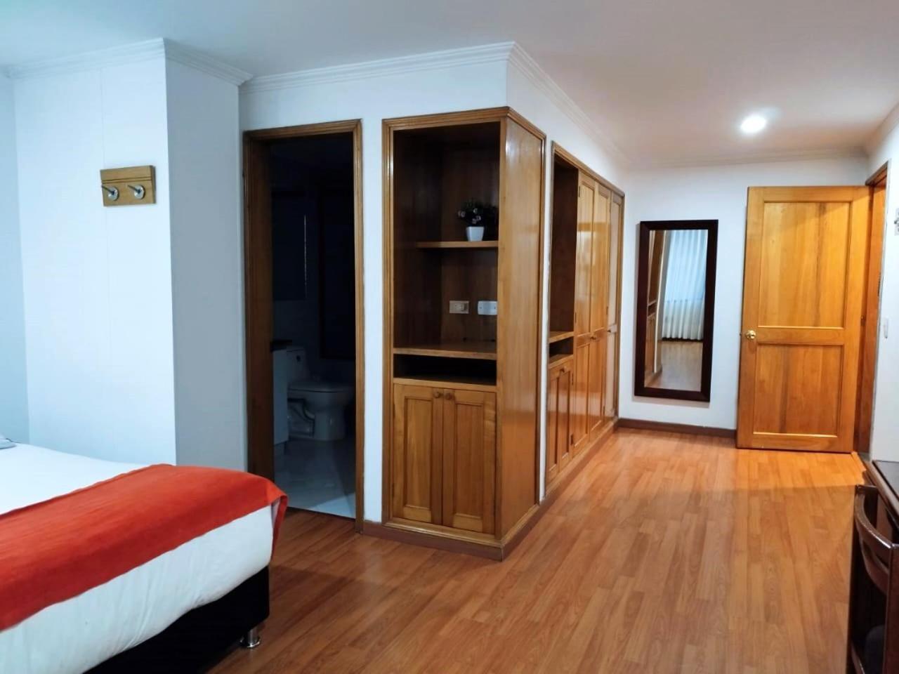 Hotel Eurolan 93 3*