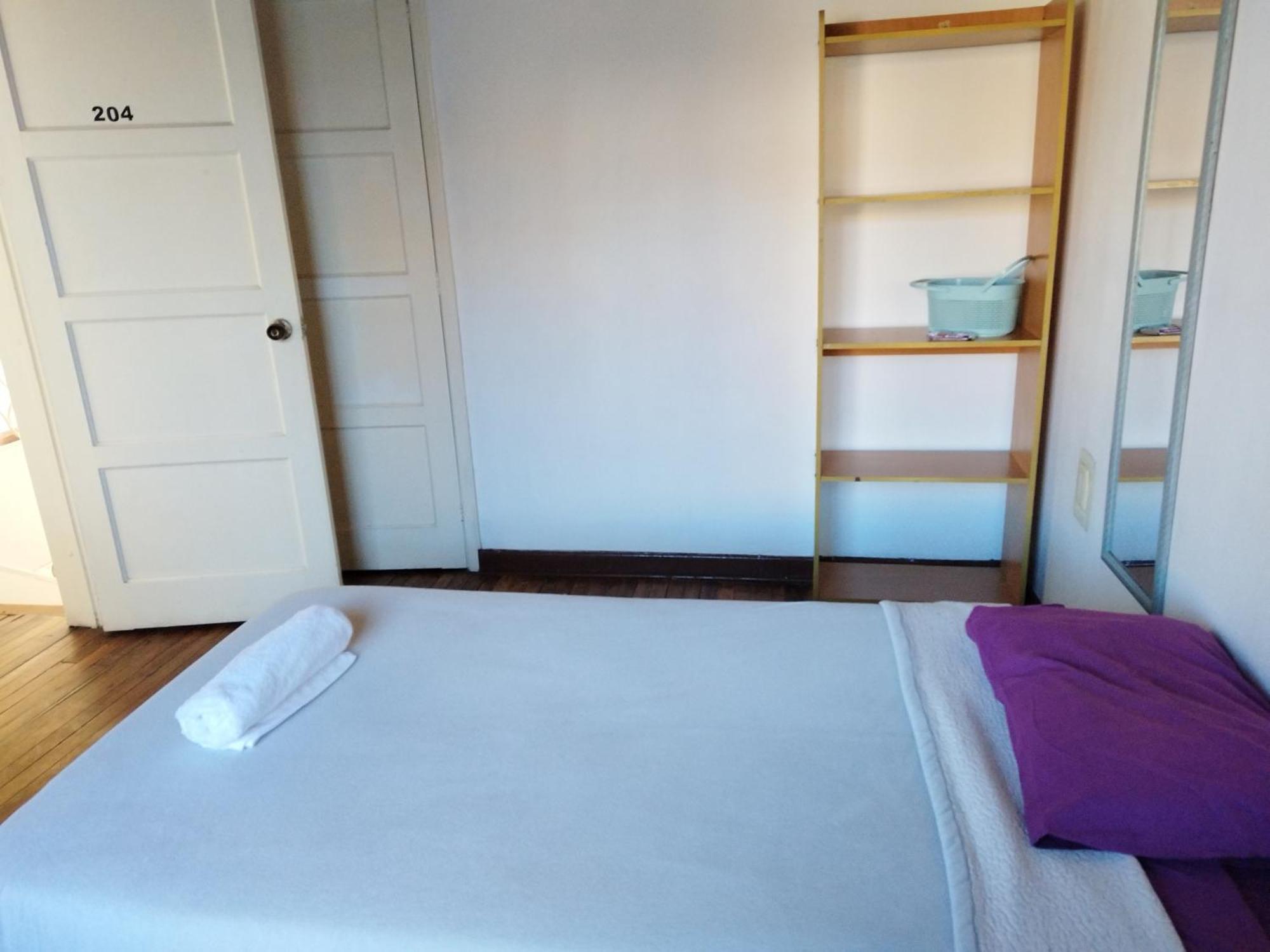 Casa En Ubicada En Zona Guest house *