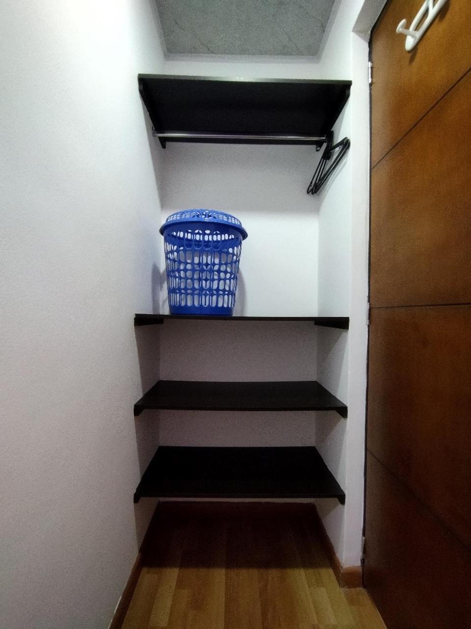 Guest house Ksa Kolonial Bogota