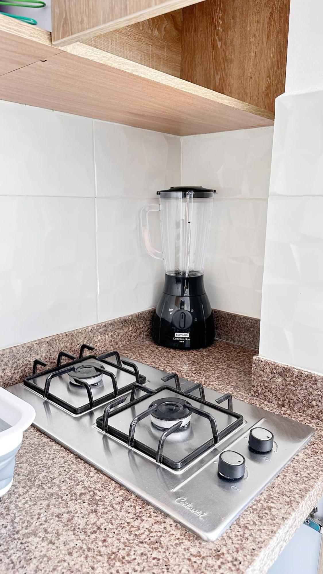 Apartment Loft 60 Movistar Arena 403 Bogota