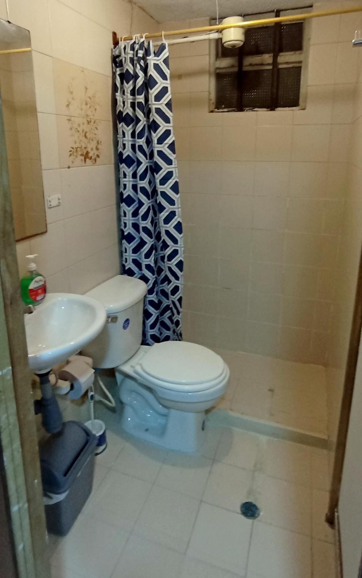 Casa Latino Homestay *