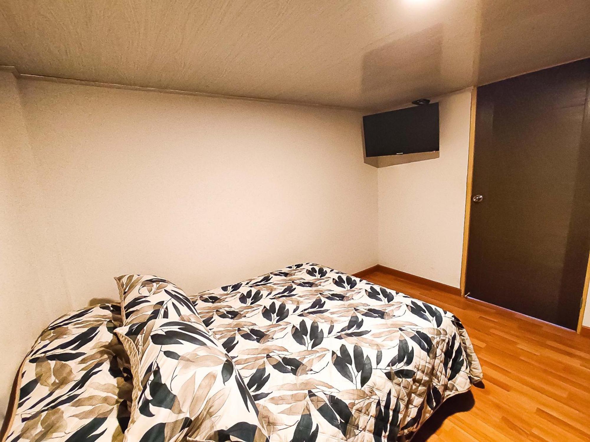 Acogedor A 10 Minutos Del Aeropuerto Apartment