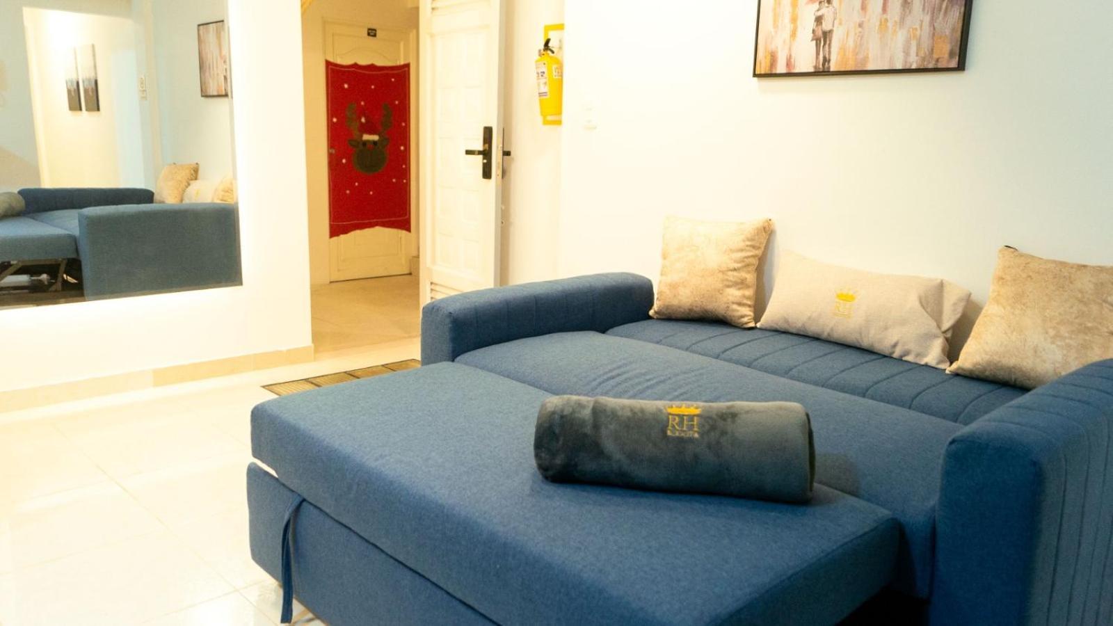 Comodo A 5 Minutos Esc General Santander Apartment *