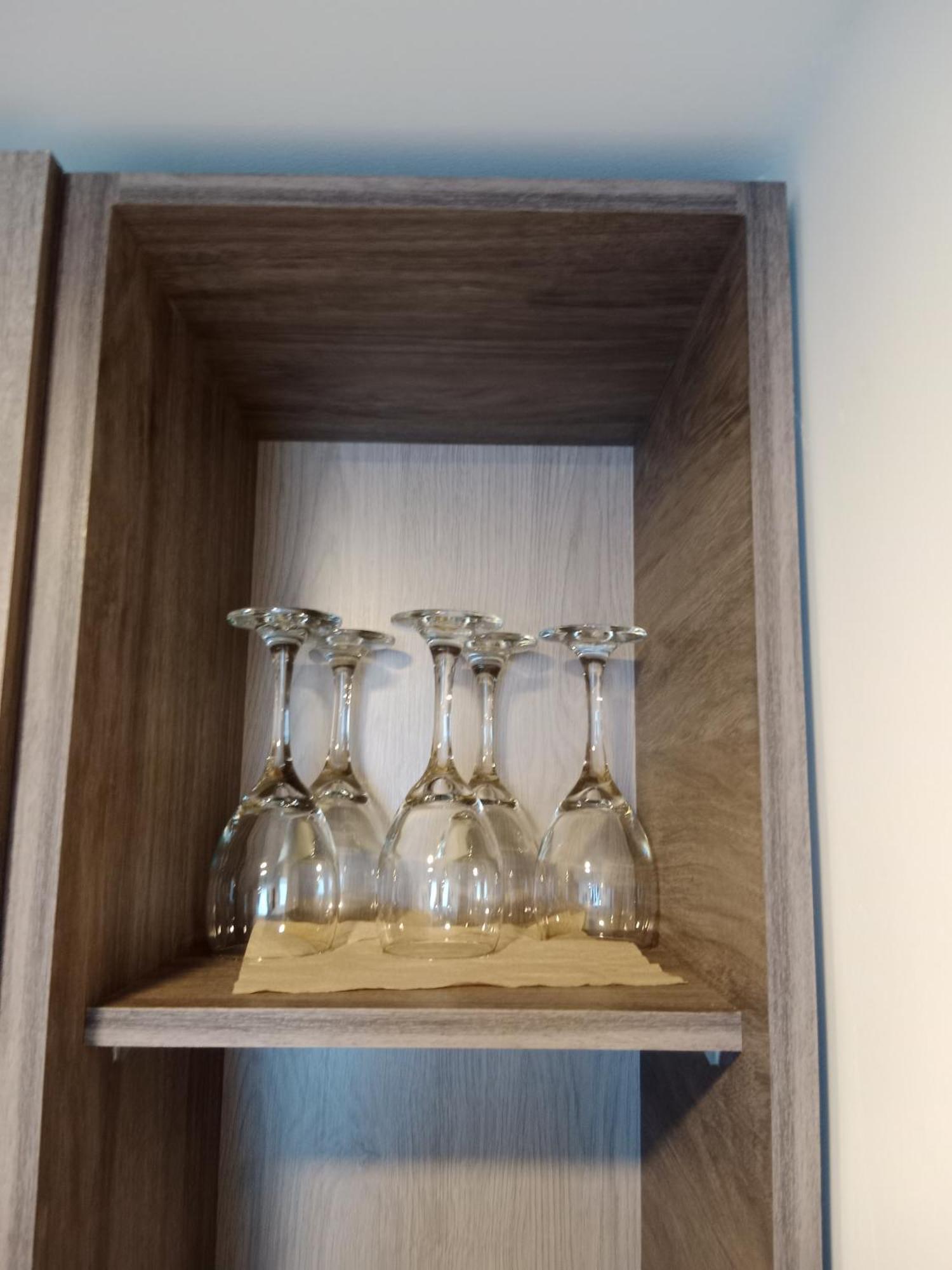 Apartamento Nuevo - Centro Internacional Bogotá