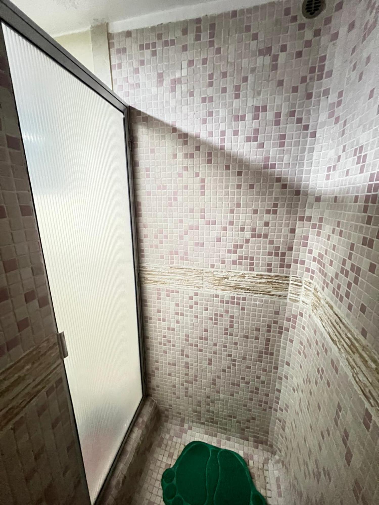 Apartment Cousy 2br In Virrey Walking Distance To Andino & Parque 93