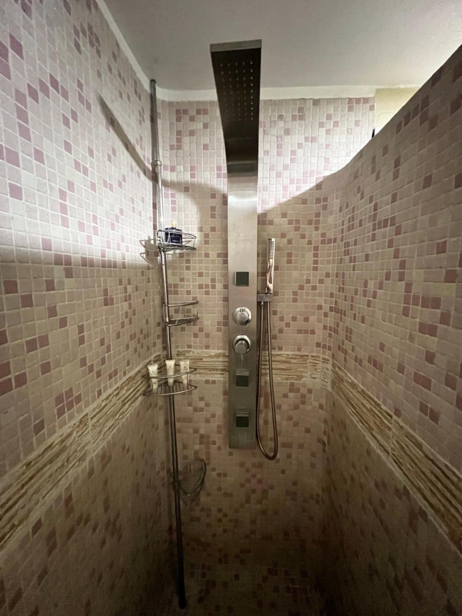 Cousy 2br In Virrey Walking Distance To Andino & Parque 93 Apartment