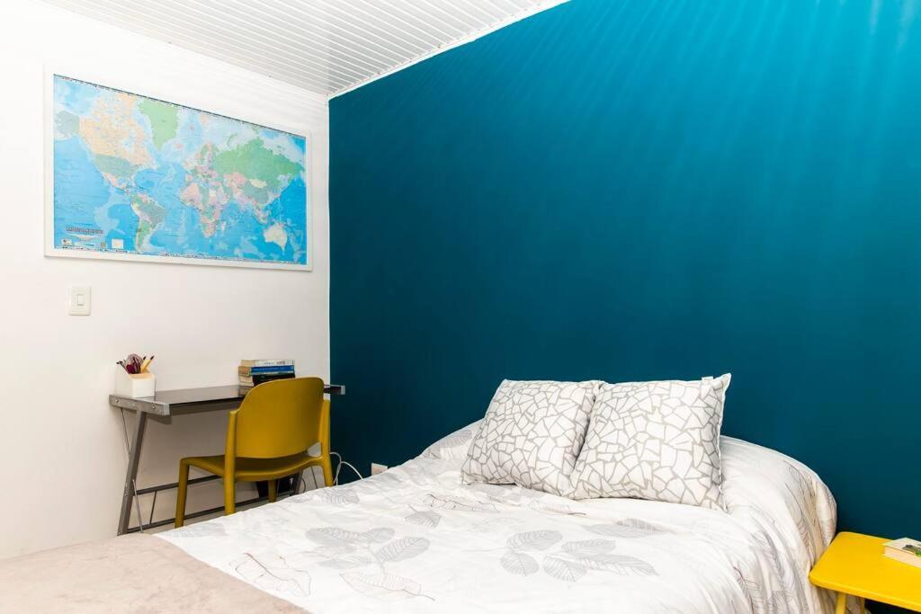 - Atardecer En Capri - Duplex Remodelado Apartment