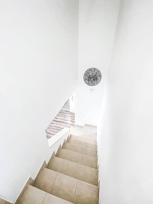 Apartment - Atardecer En Capri - Duplex Remodelado *
