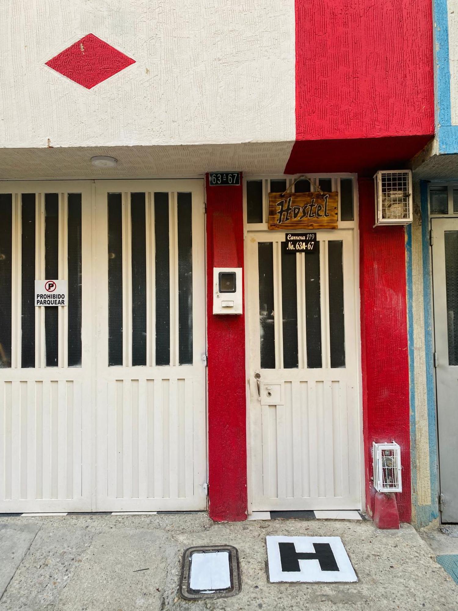Casa de hóspedes Kings *