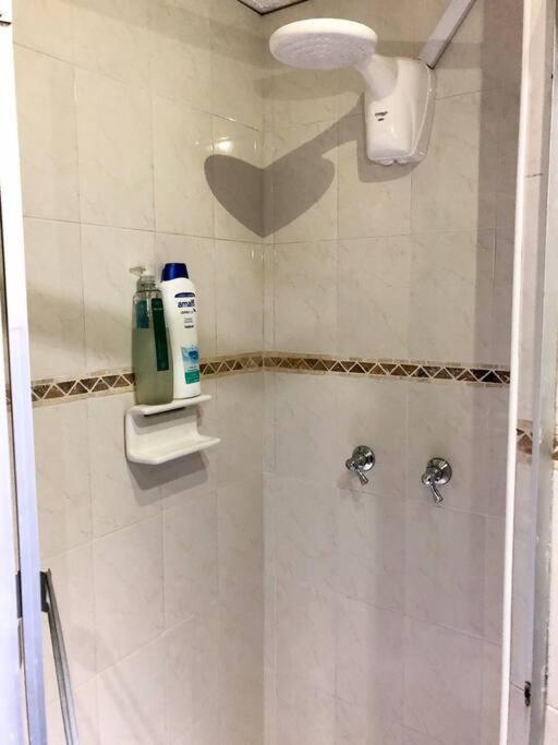 Lindo Apartaestudio, Privado, Chapinero Alto *