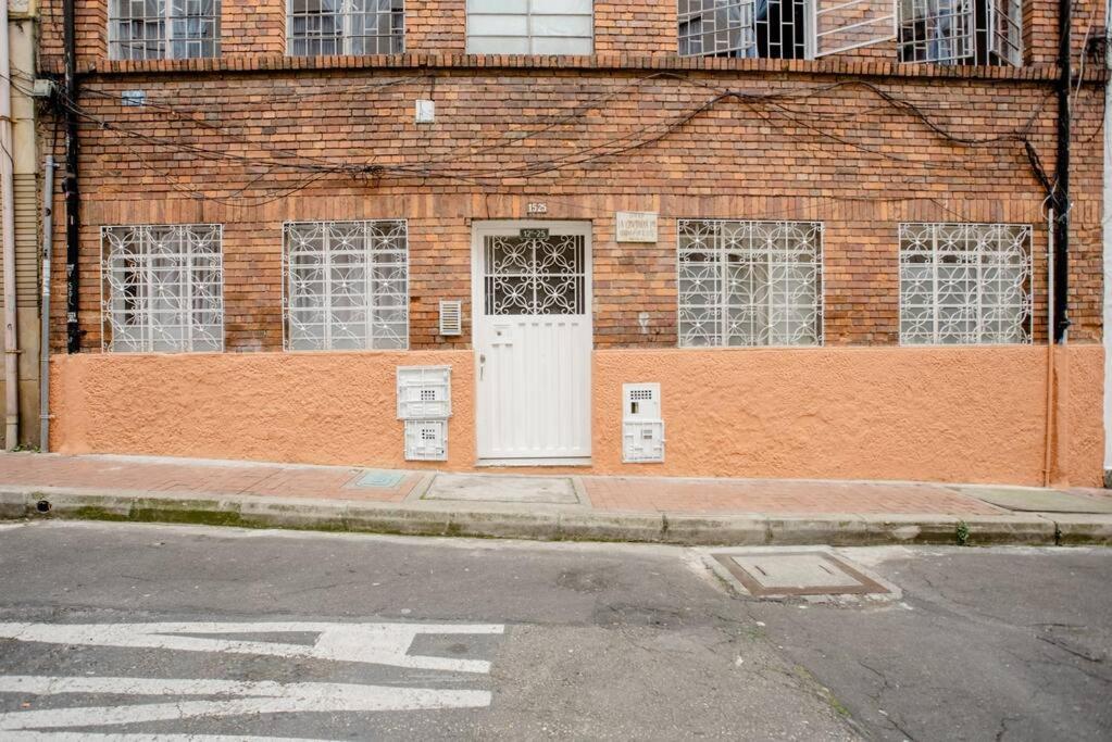 Samor Centro Historico *