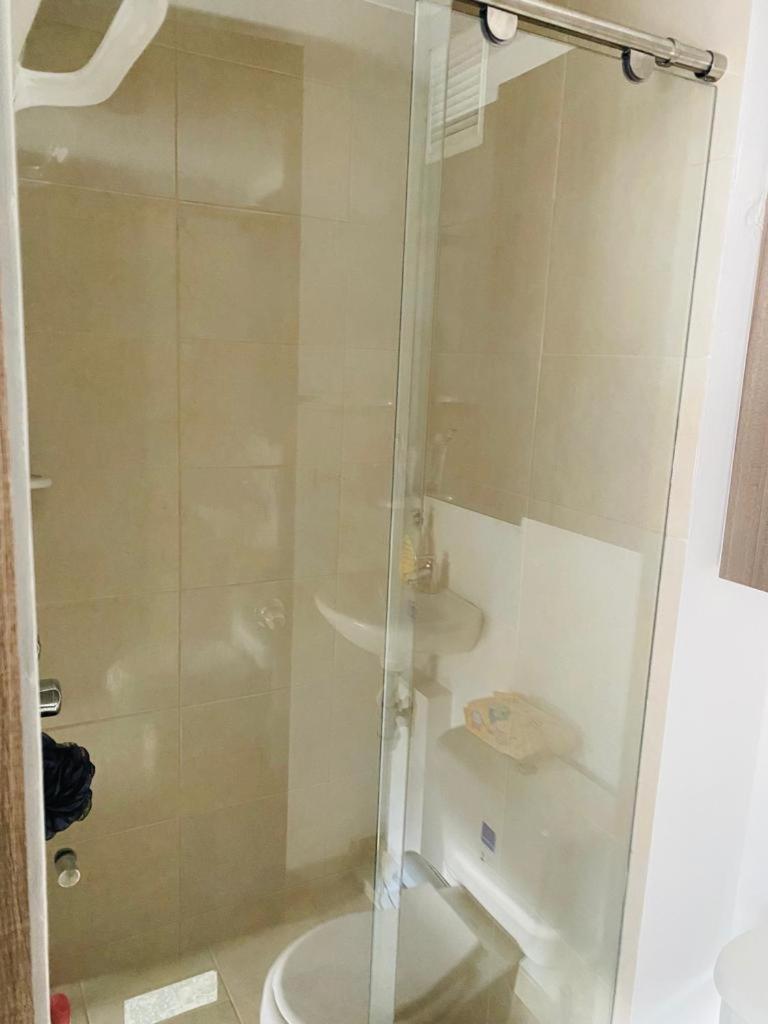 Apartamento Innova Bogotá