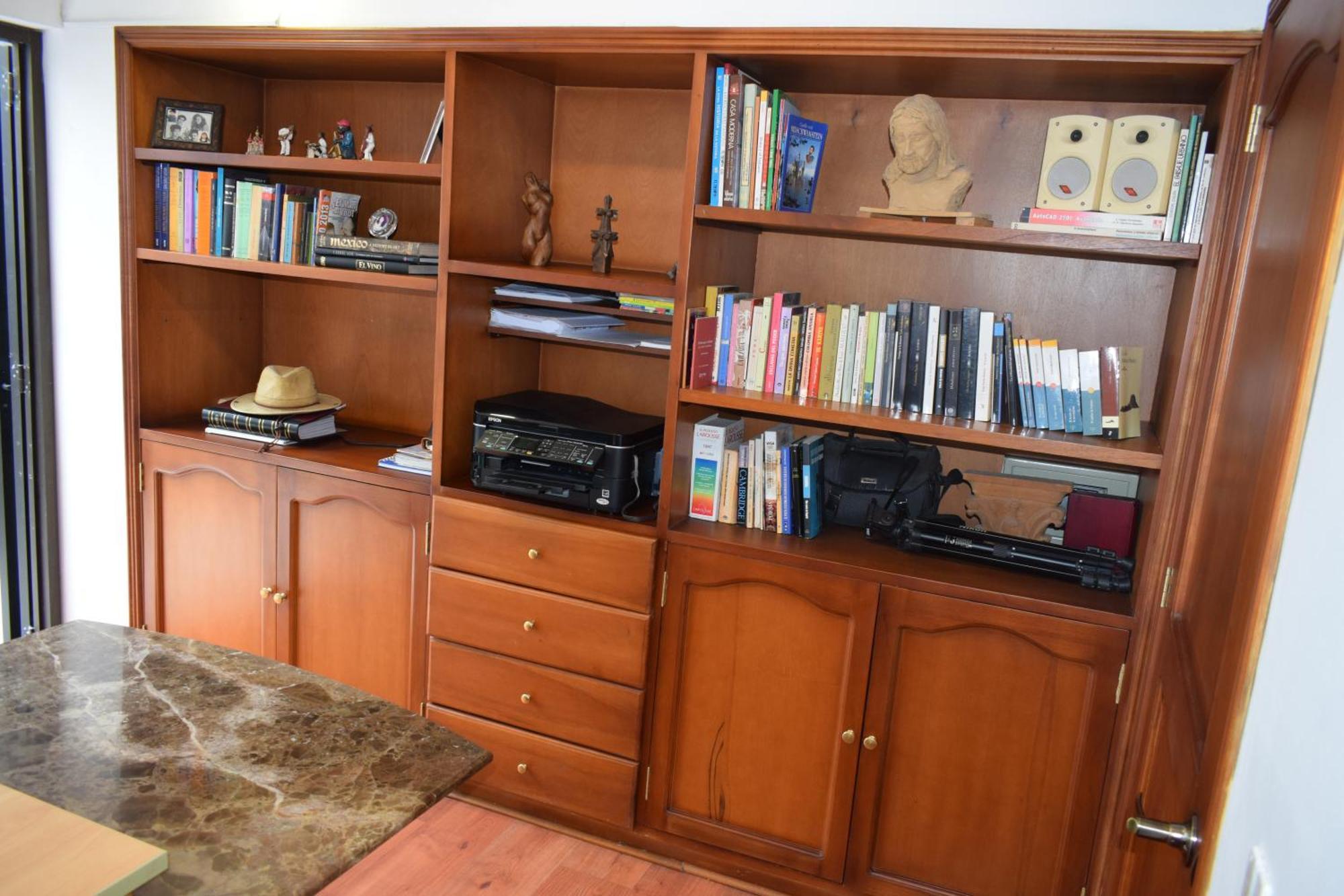 Casa Pabon Habitación en casa particular