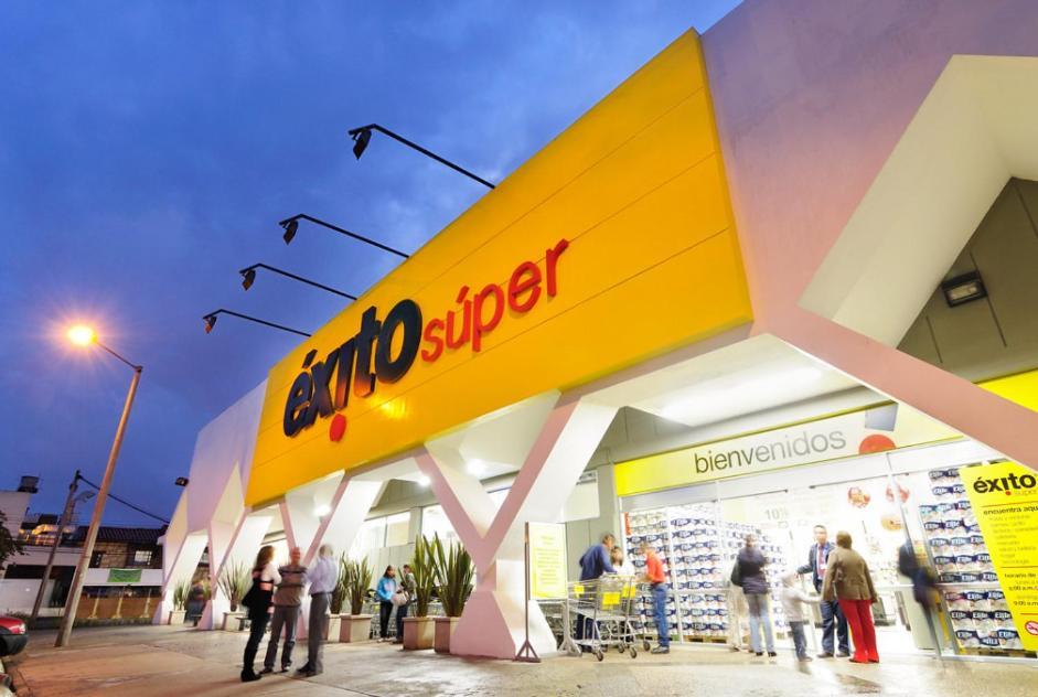 Сasa de vacaciones Casa Chimenea A 5 Minutos Del Aeropuerto *