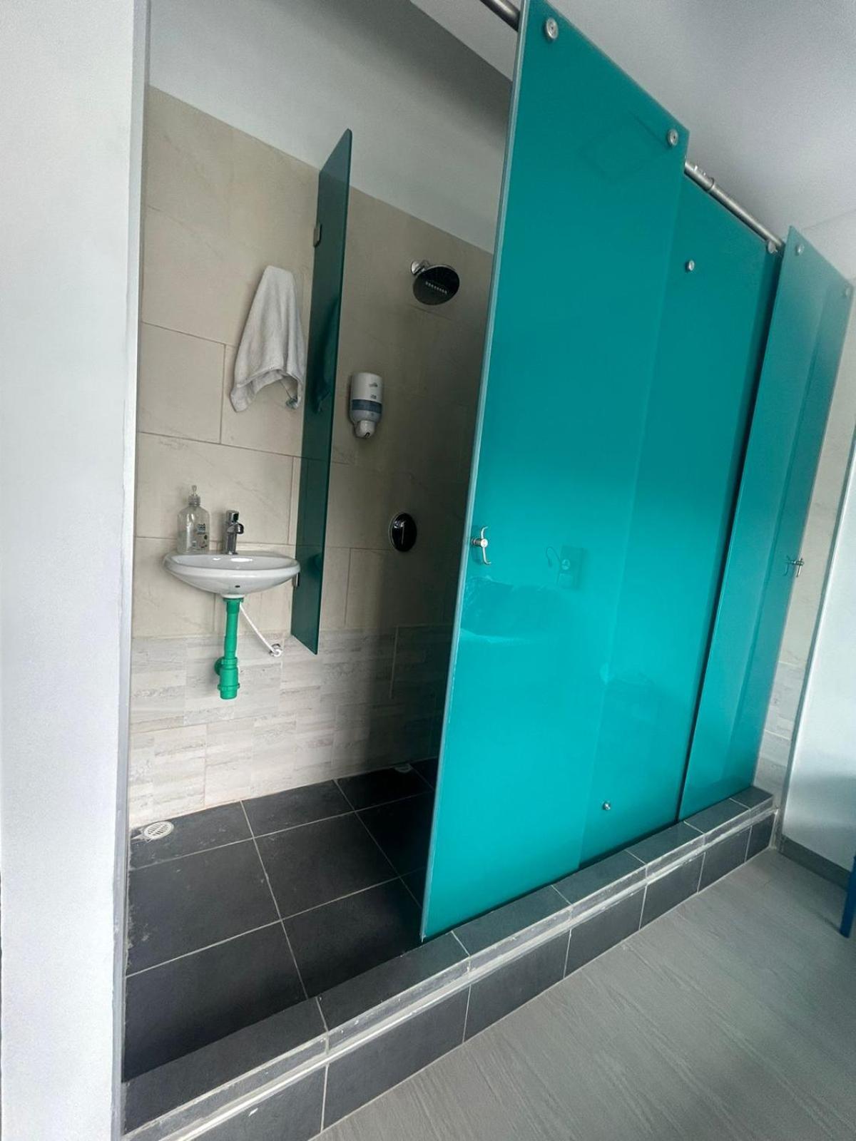 Agora Self-service Boutique 3*