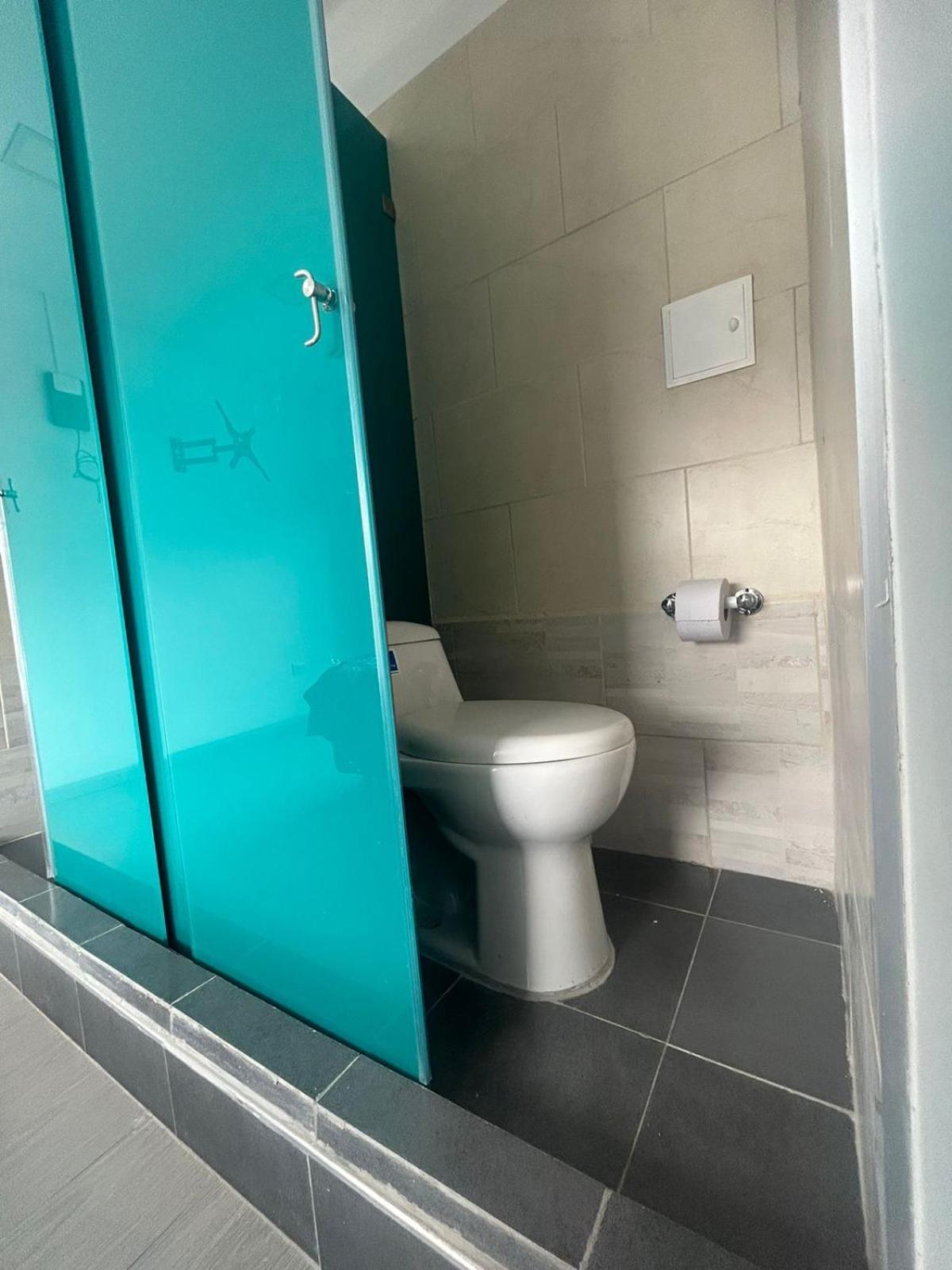 Hotel Agora Self-service Boutique 3*