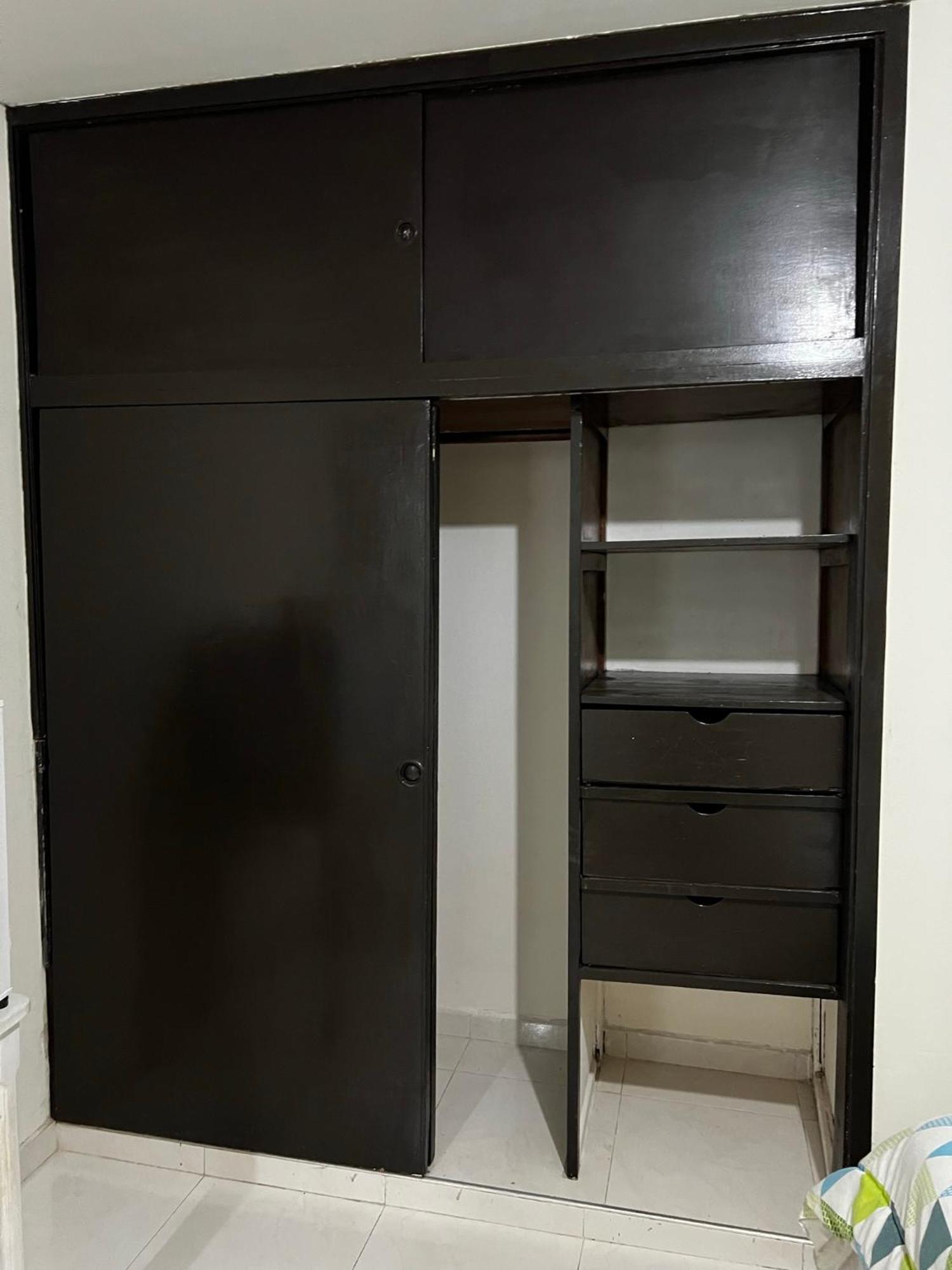 Agradables Y Confortables En Apartment *