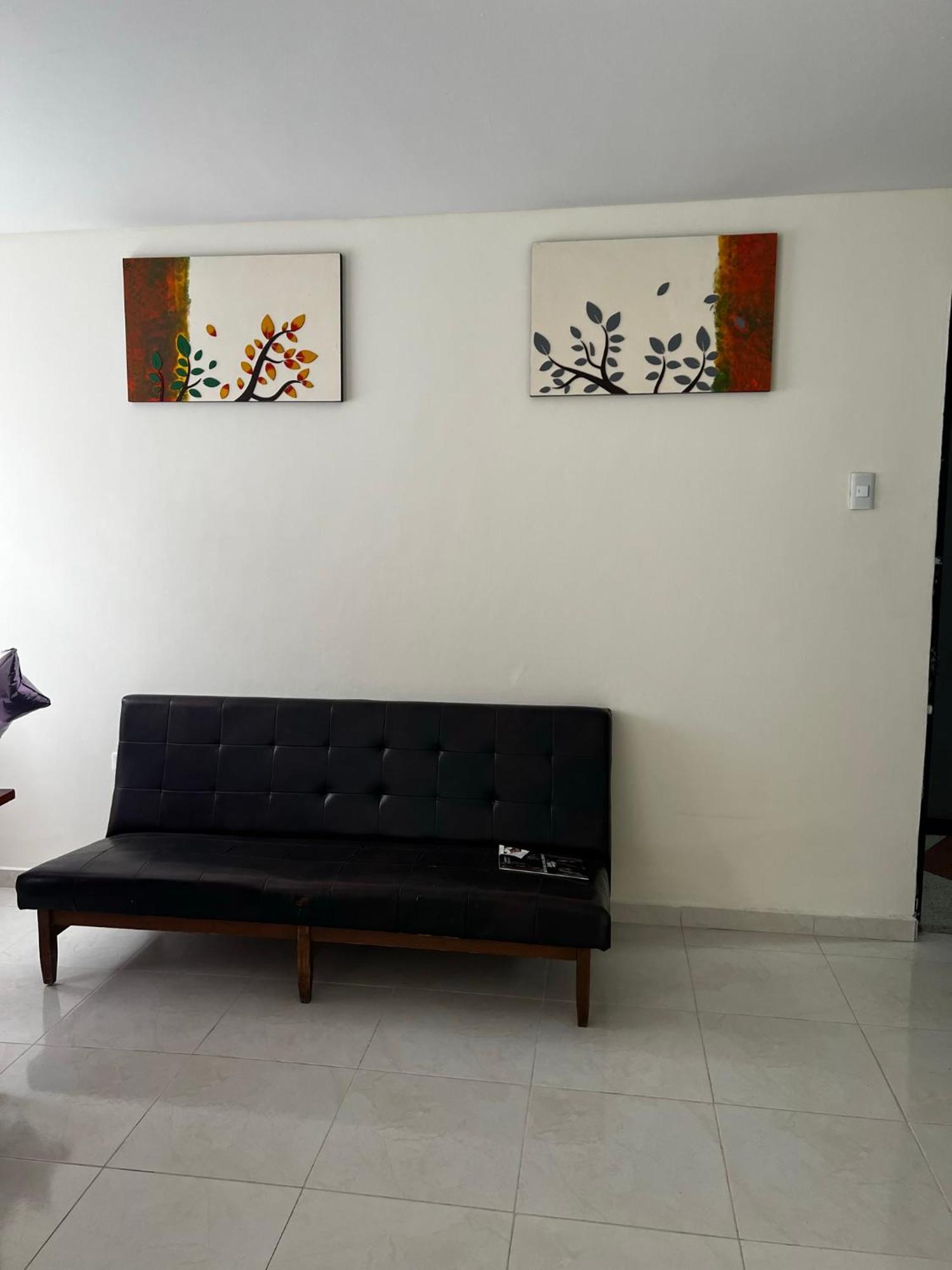 Agradables Y Confortables En * Bogota