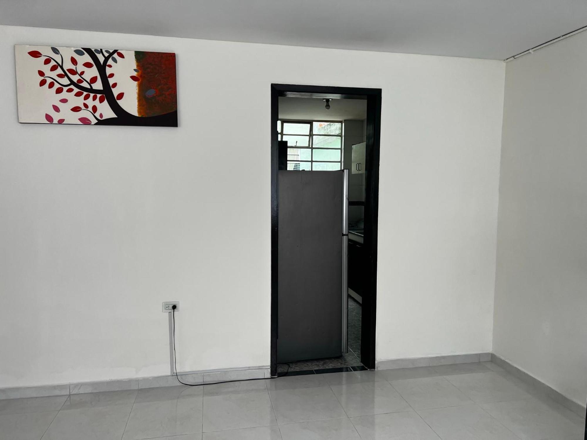 Agradables Y Confortables En Apartment