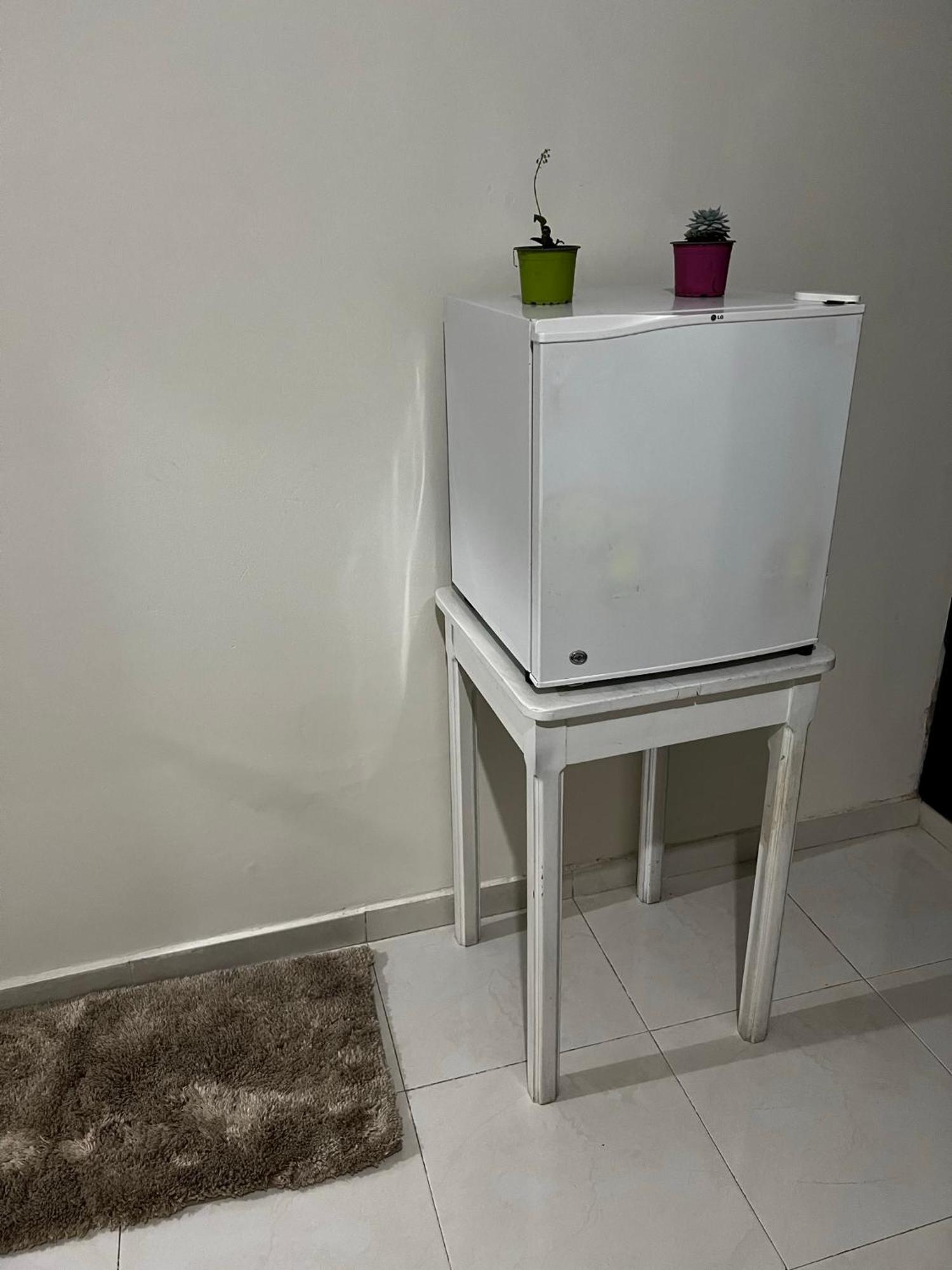 Agradables Y Confortables En