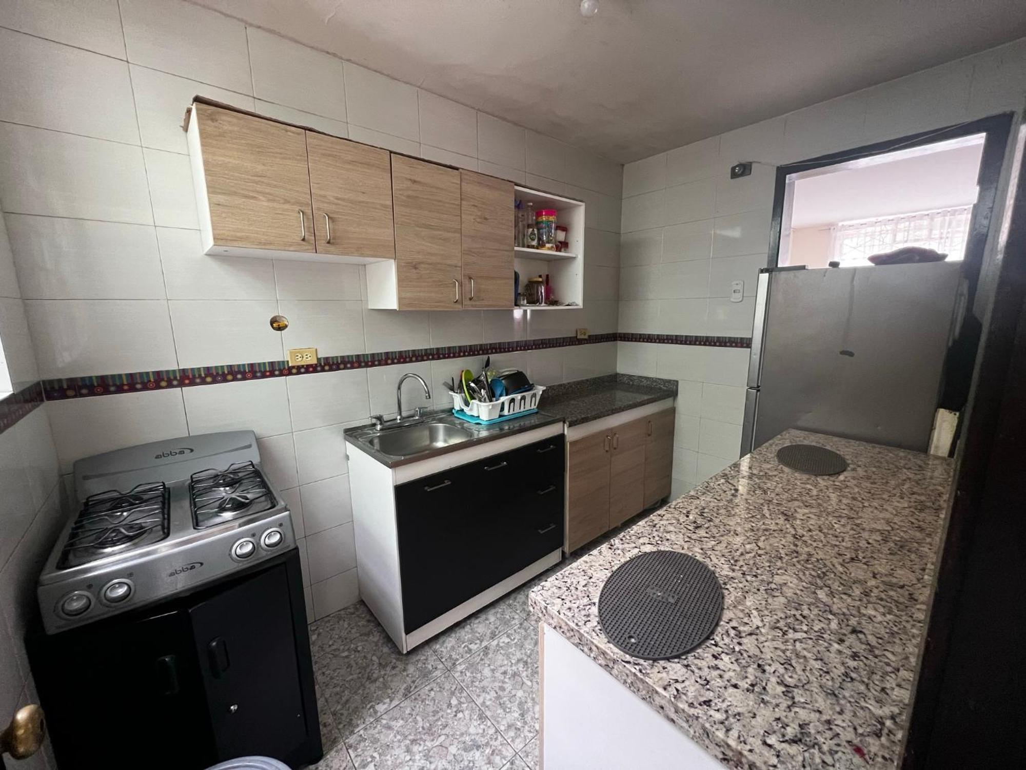 Agradables Y Confortables En *