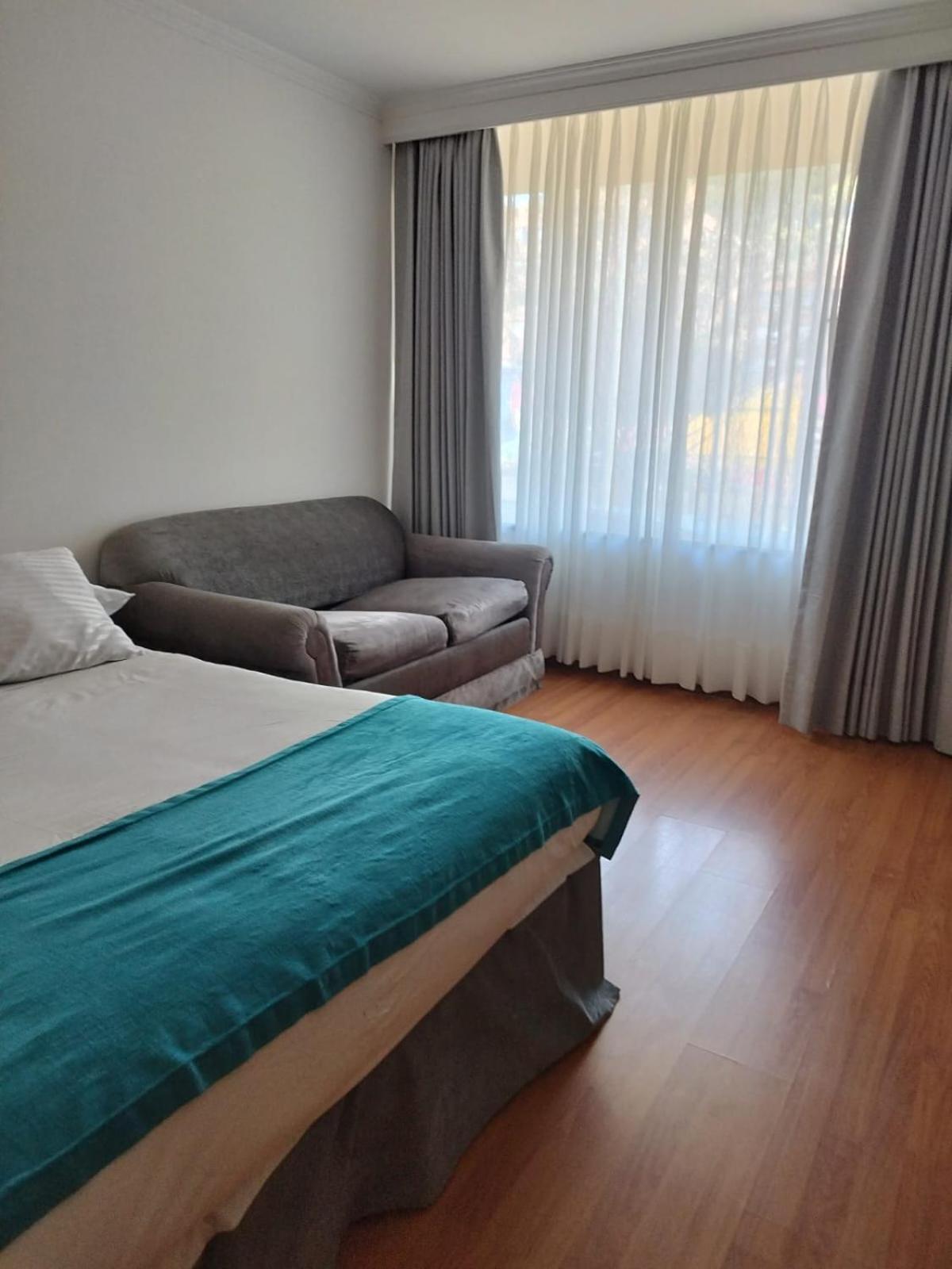 Hotel Eurolan 93 3*