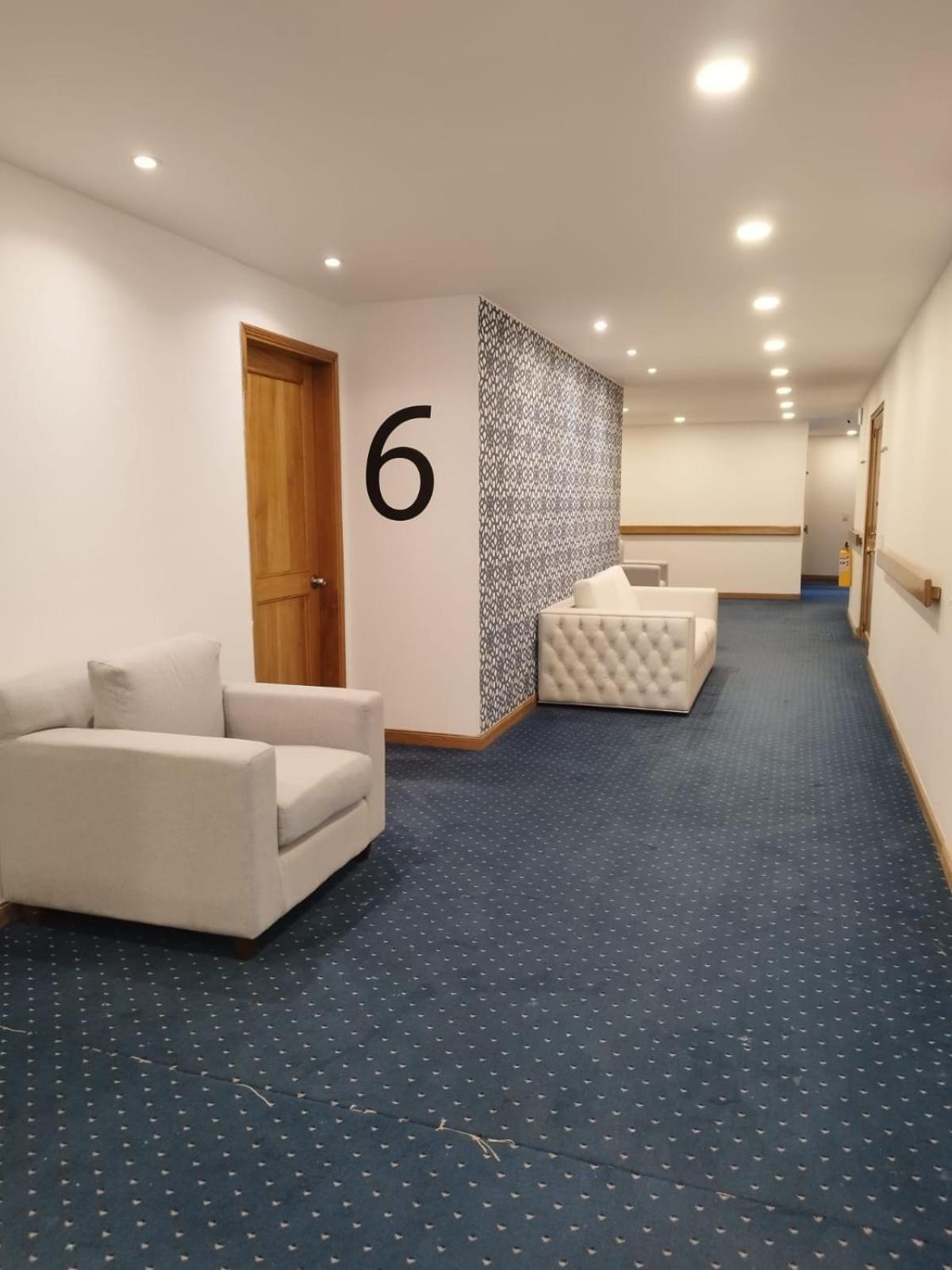 Eurolan 93 Hotel 3*