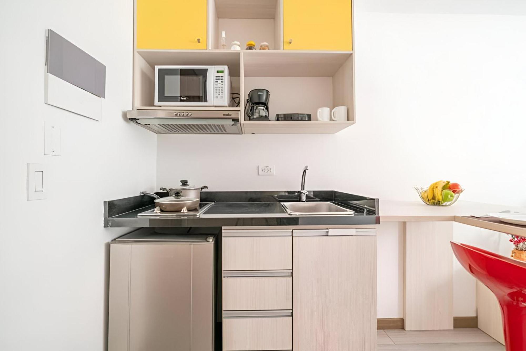 Haus Modernos Y Bien Ubicados Bogota