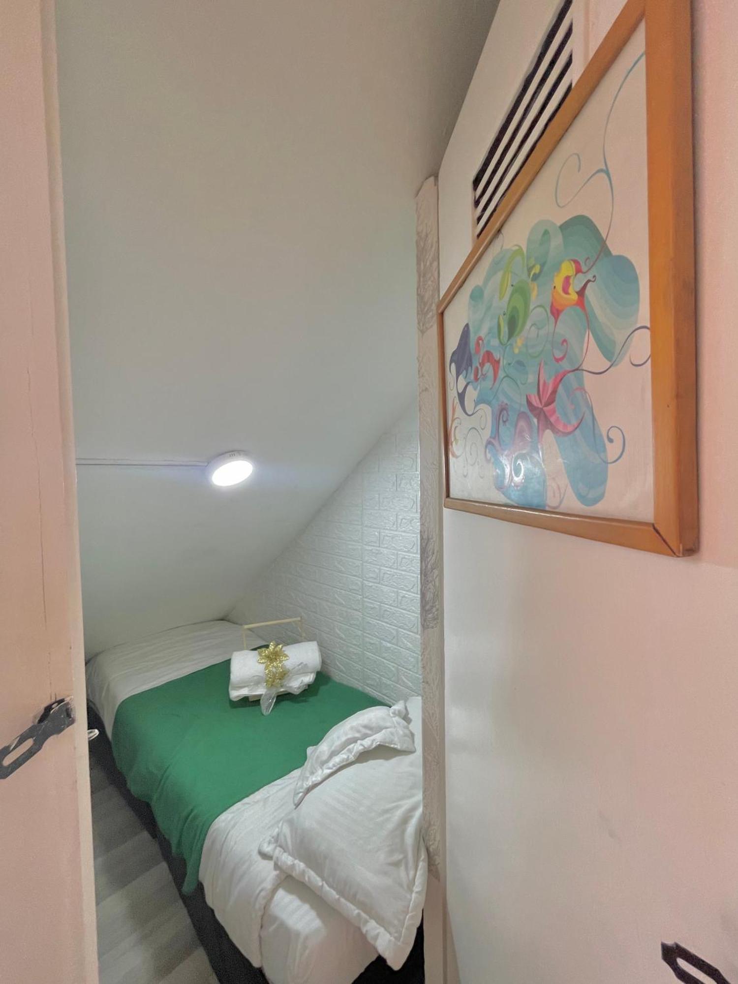 Pensión Prisma