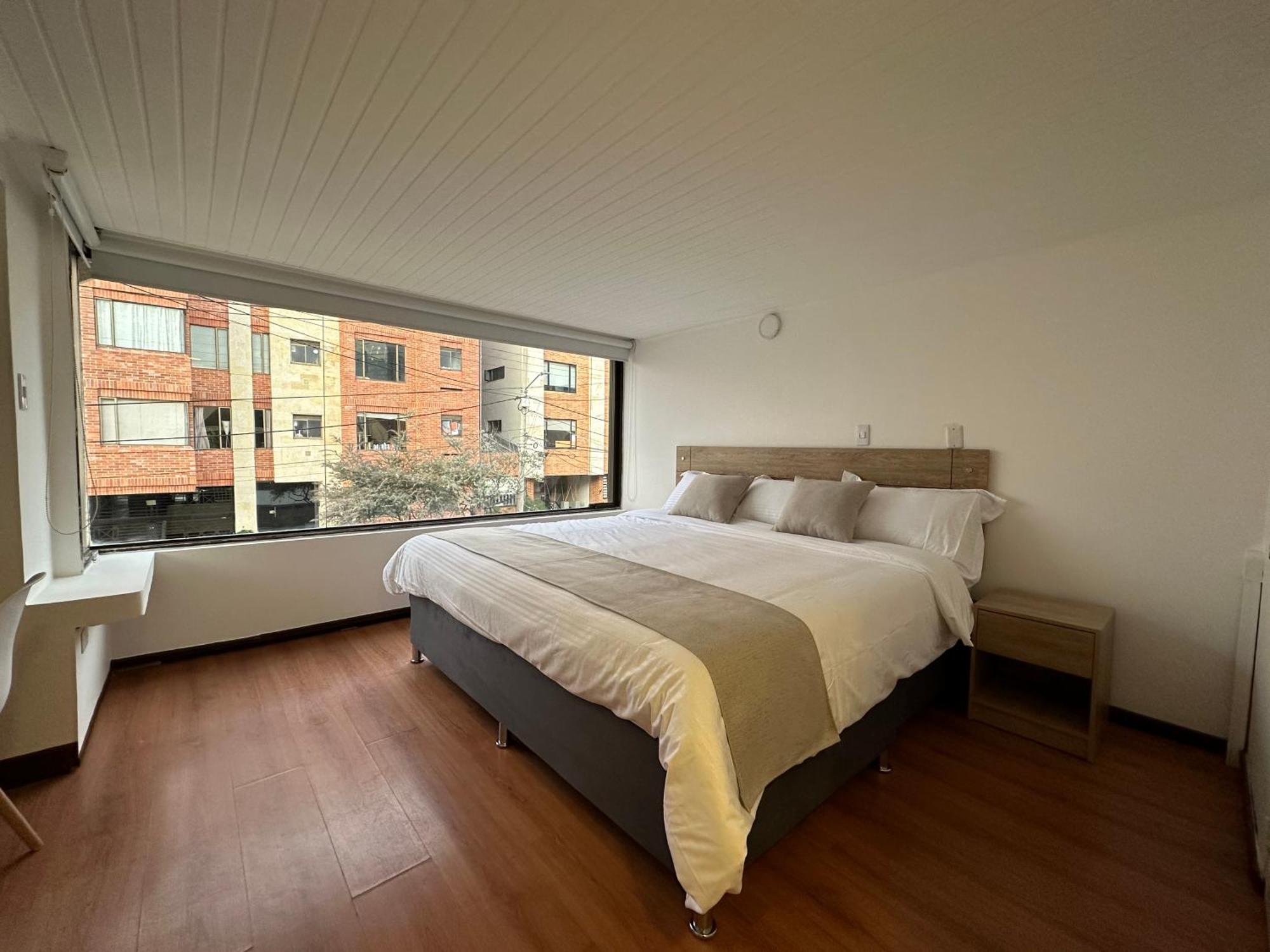 One Fourteen Hotel 5*