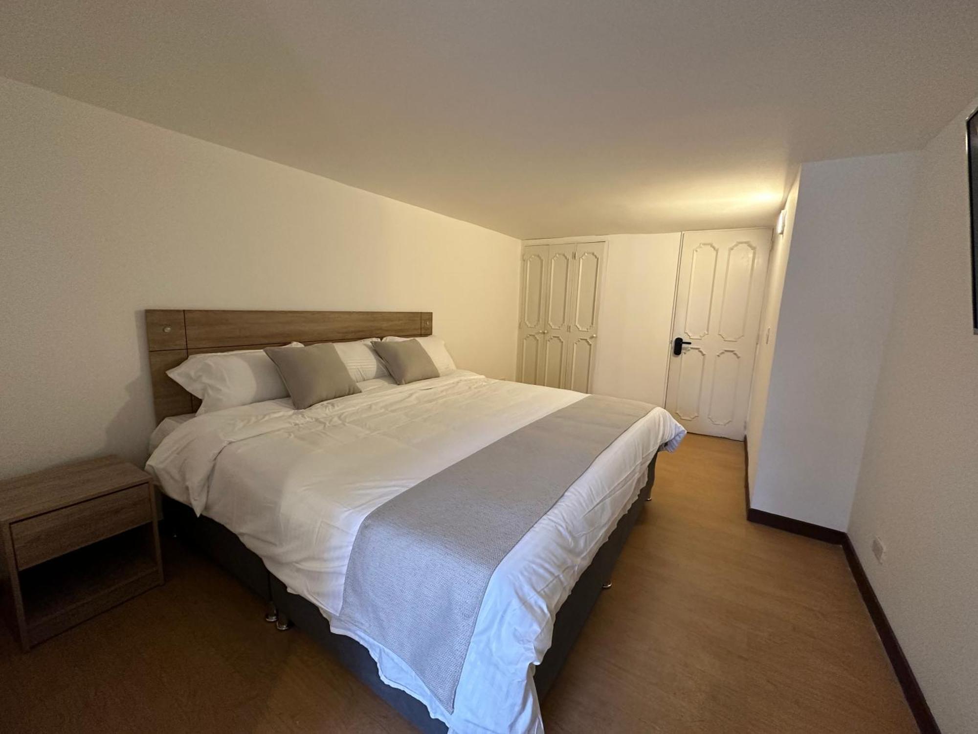 One Fourteen Hotel 5*