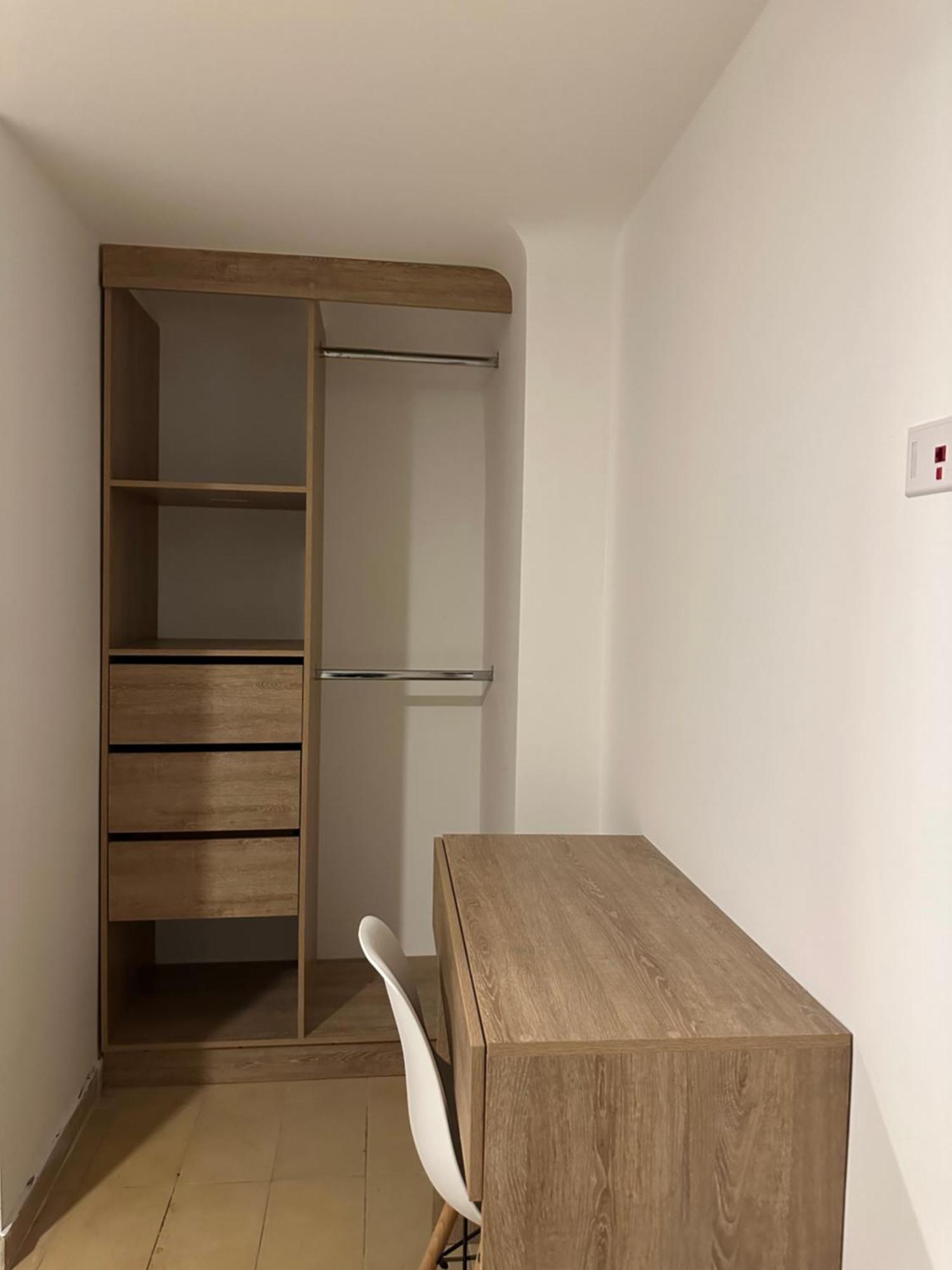 One Fourteen 5* Bogotá