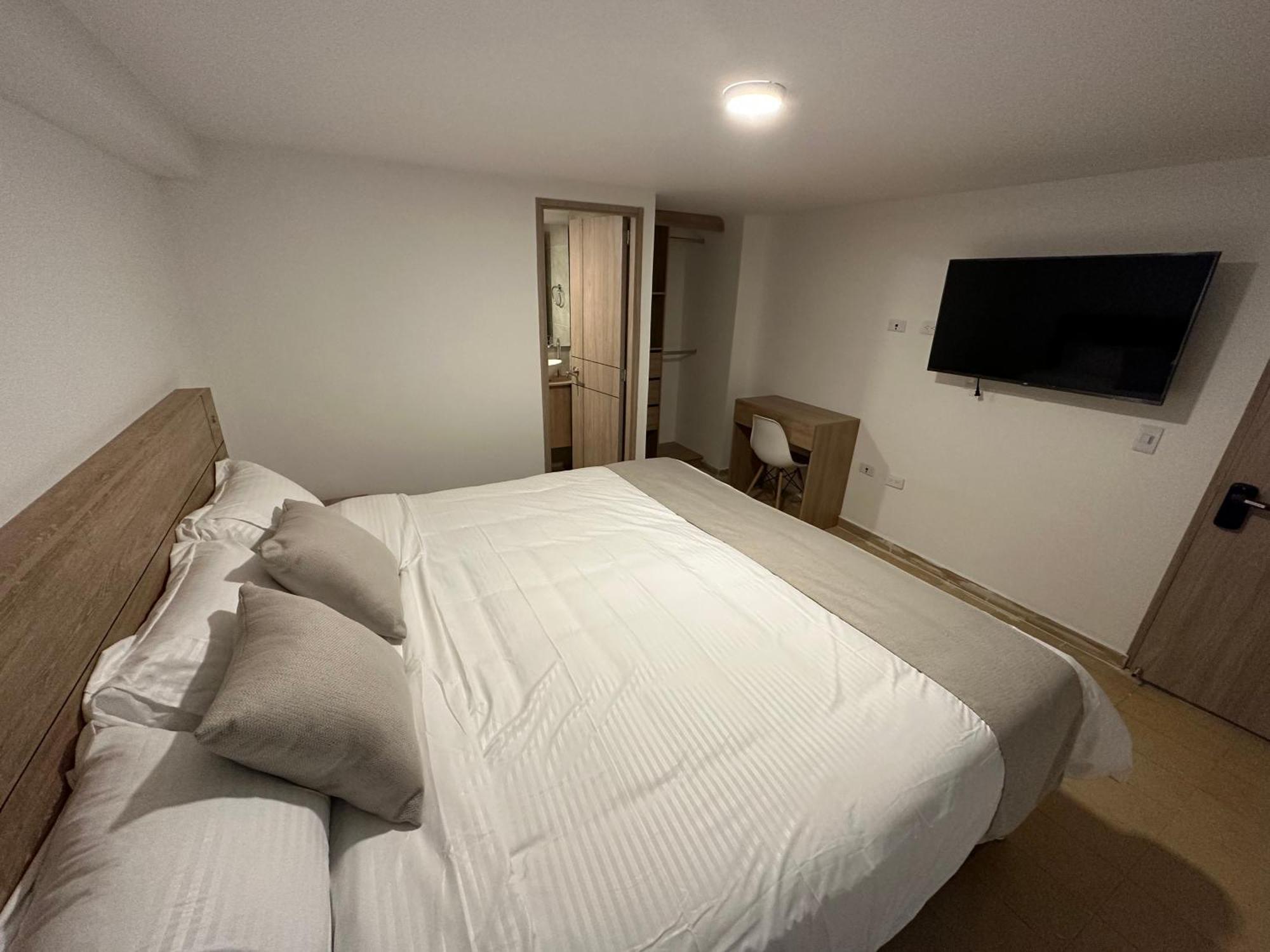 One Fourteen Hotel 5*