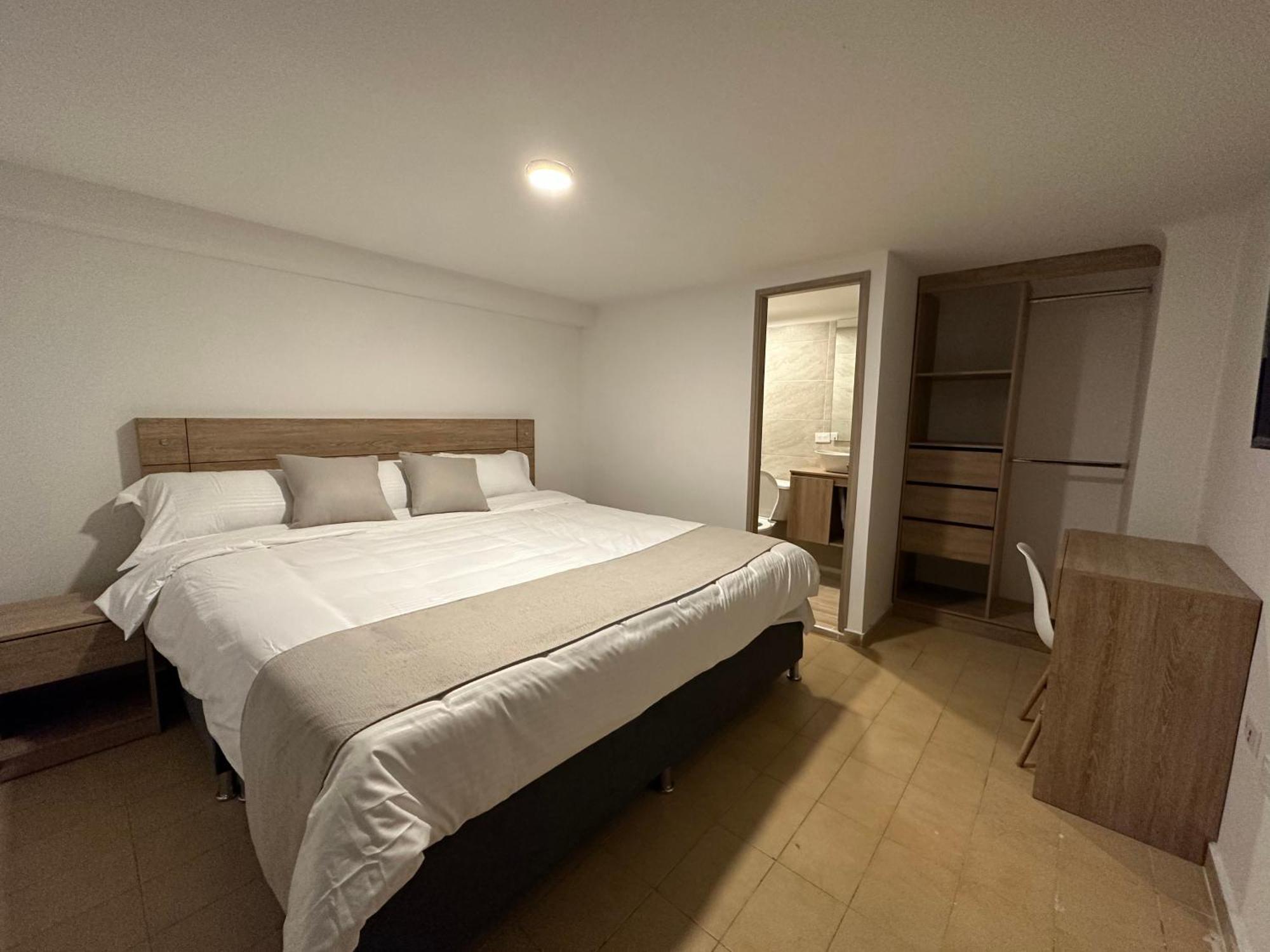 Hotel One Fourteen 5*