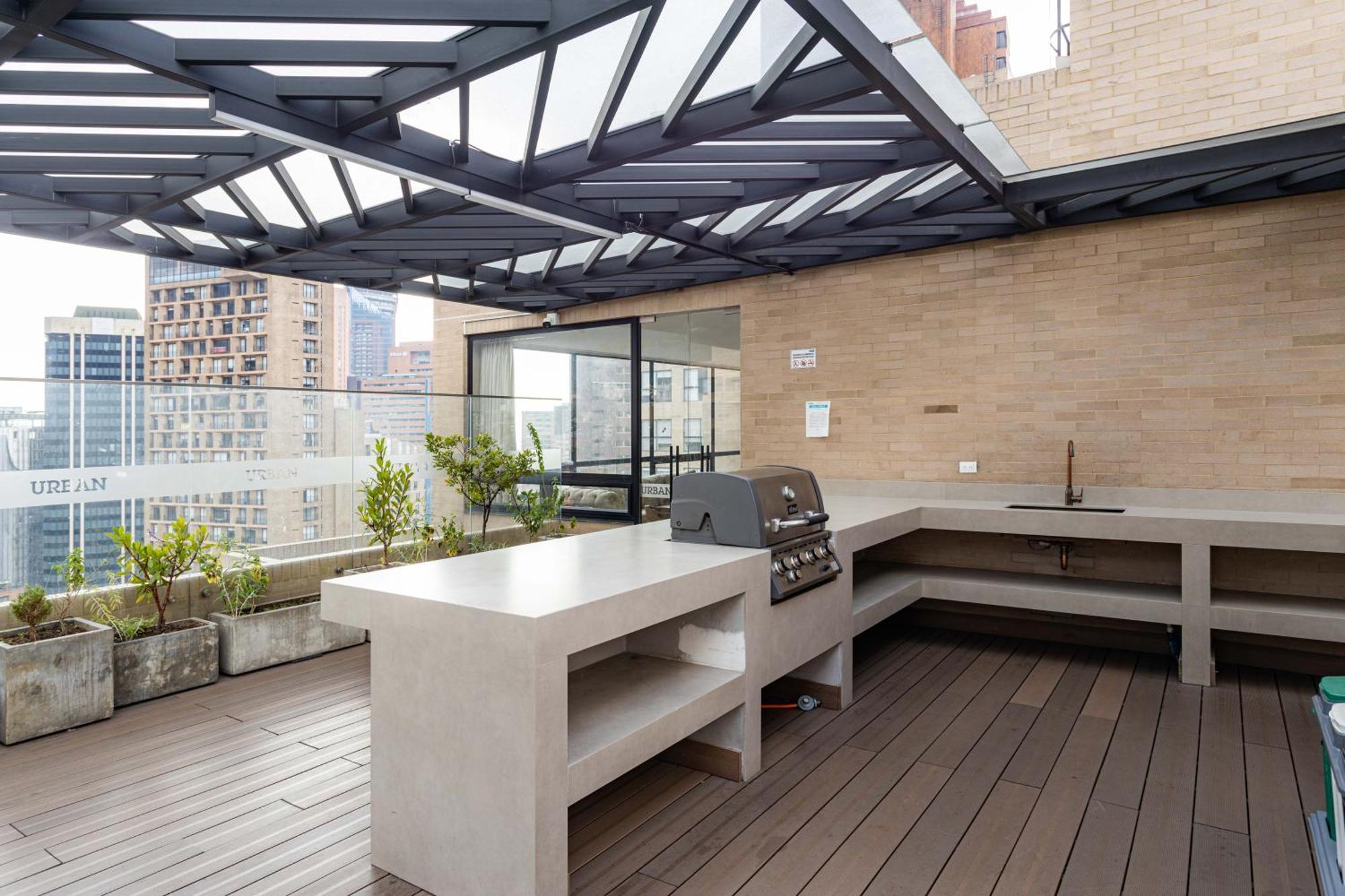 Loft Nuevo, Moderno, Apartment Bogota