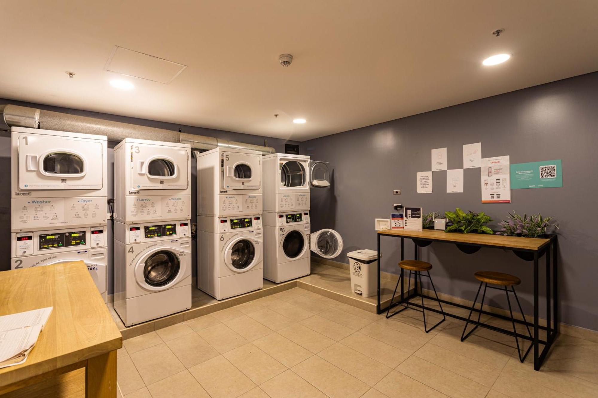 Loft Nuevo, Moderno, Bogota