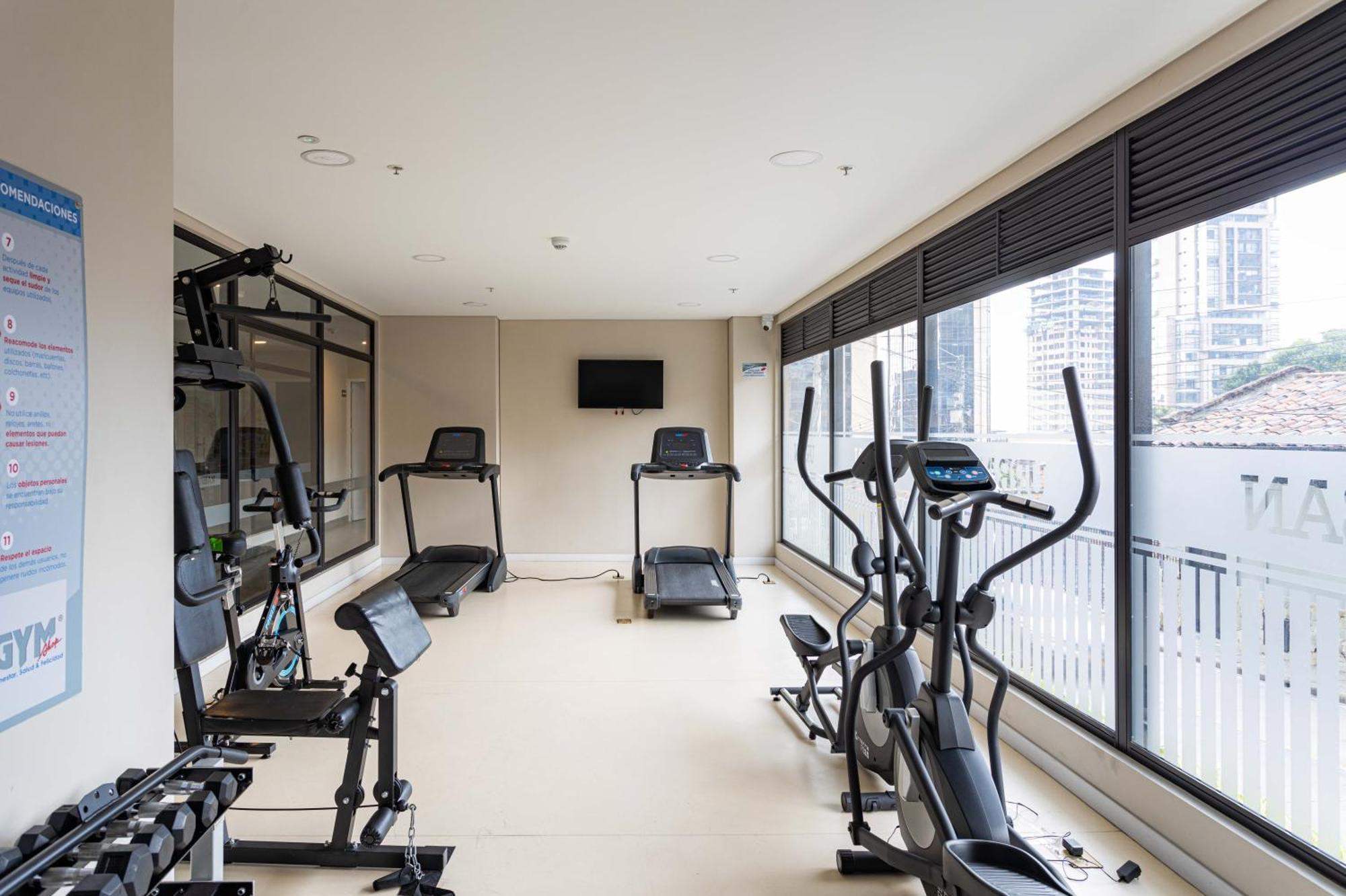 Apartment Loft Nuevo, Moderno,