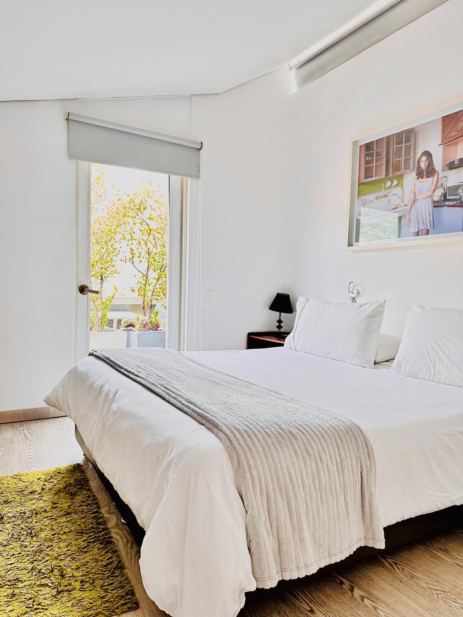 Hotel The Grace 4*