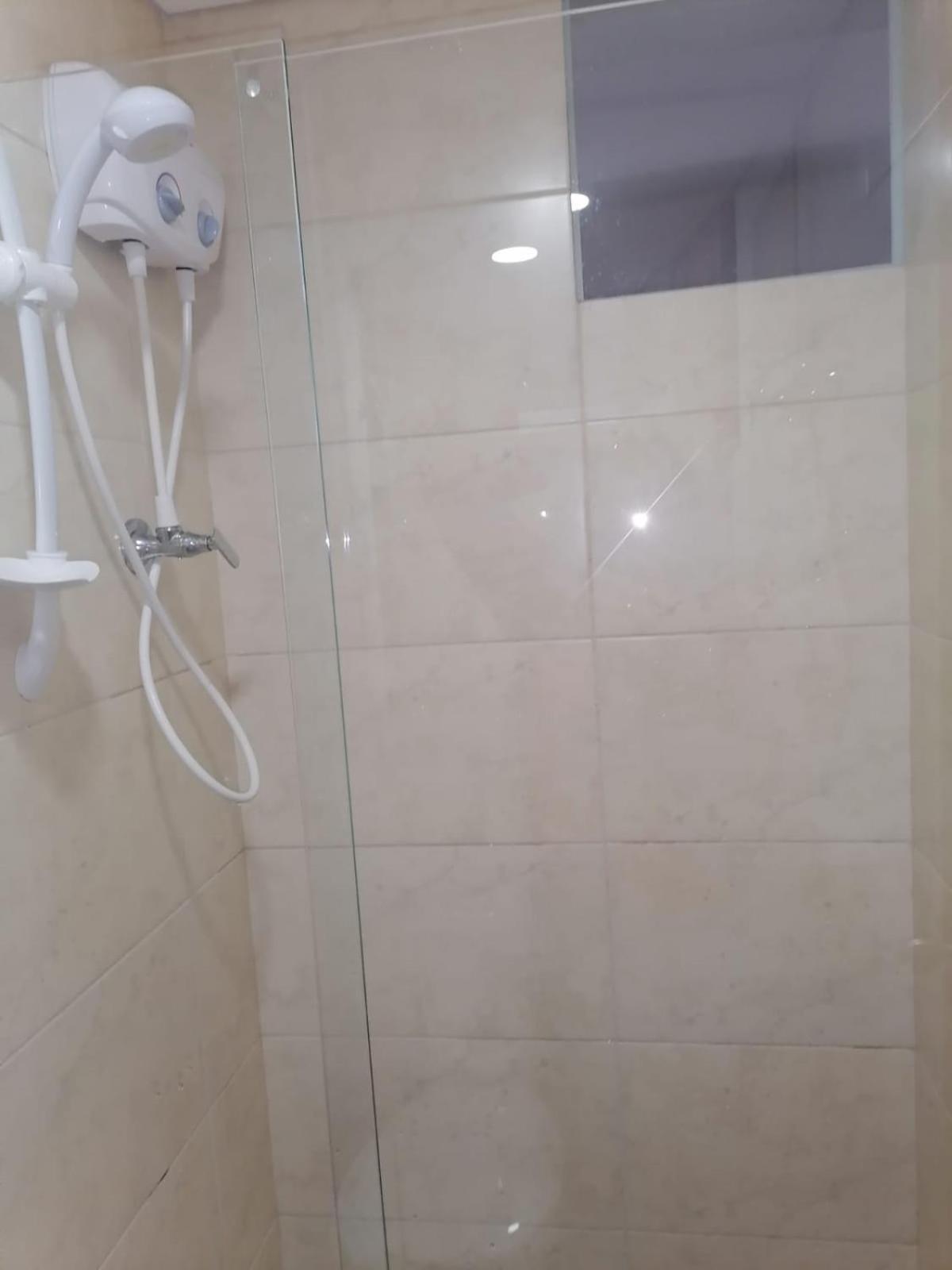 Apartment Apartaloft La Candelaria Downtown *