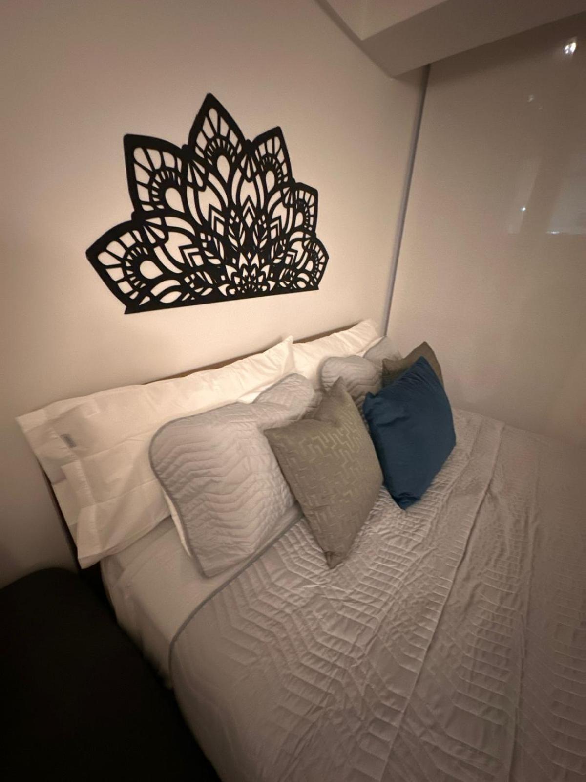 Apartaloft La Candelaria Downtown Apartment *
